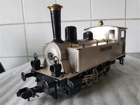 MäRKLIN Maxi Schwäb Tenderlok Digital Kaufen auf Ricardo