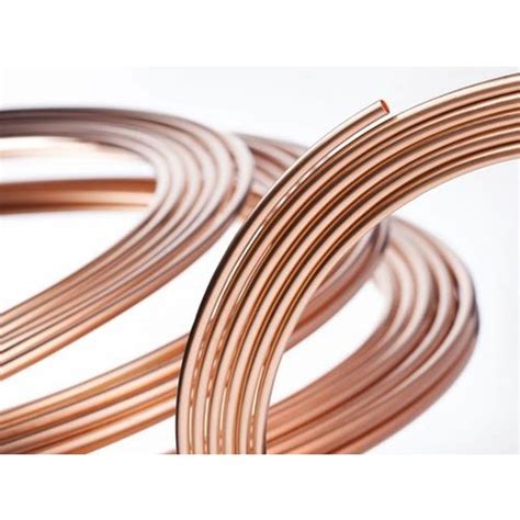 Copper Coils At Best Price In India