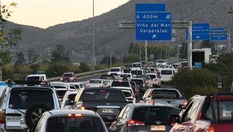 Los 10 modelos de autos más robados en encerronas en la Región