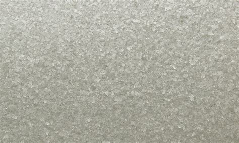 arte graphite light gray proluca interiors