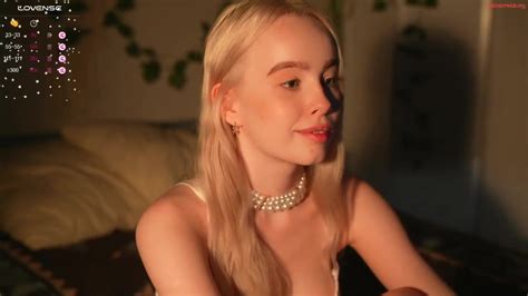 Mother Of Dragons Video Chaturbate Glamorous Hot Slut Enchanting