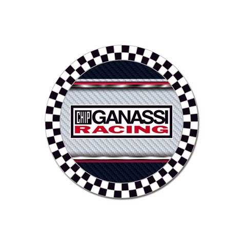 Chip Ganassi Racing | IMS/INDYCAR Online Store