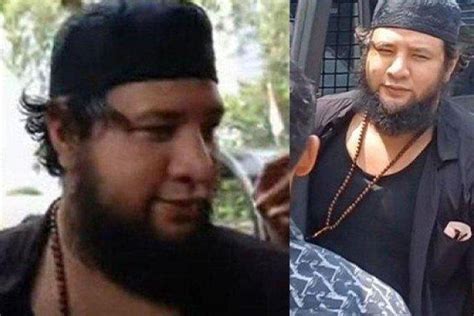 Mendekam Di Rutan Salemba Ammar Zoni Tak Dikunjungi Keluarga Maupun