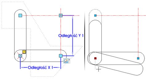 operacje rozciagania
