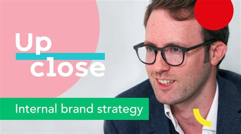 Dragon Rouge Offers Insight Into The Importance Of Internal Brand Strategy