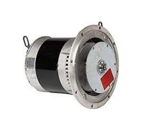 Alternador Generador Torre Iluminacion Lt N Gpem Sac