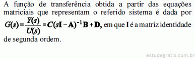 Base Nessas Informa Es Julgue Os Itens Subsecutivos