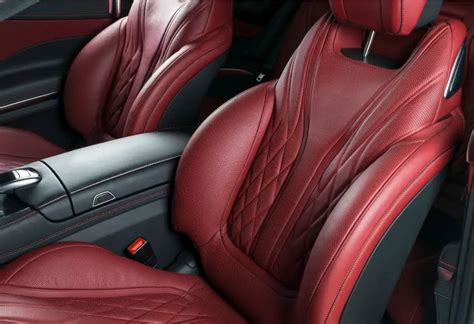 Can You Use Beeswax On Leather Car Seats 9 Pros And Cons Favoredleather