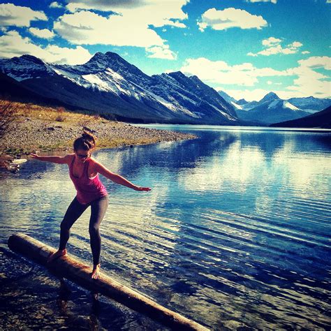 7 Reasons Why Canada Should Be Your Next Summer Destination - TripBeam Blog