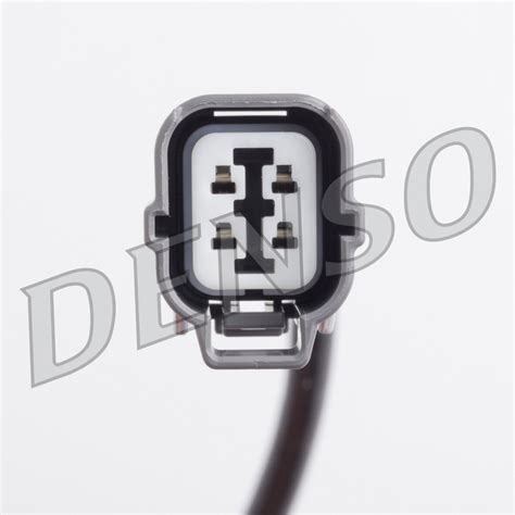 Honda Oxygen Sensor Sensors And More