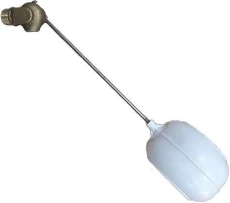 Melhor Boia Para Caixa D'água - Melhor Boia para Caixa D'água: 10 Modelos Eficientes