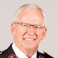What is The Salvation Army? Company Culture, Mission, Values | Glassdoor