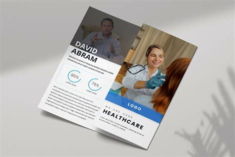 Brochure Google Slides Template Prntbl Concejomunicipaldechinu Gov Co