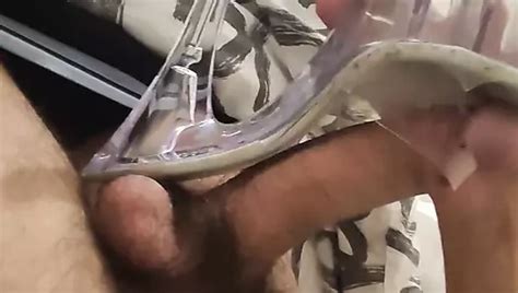 Lonely And Horny Gay Romantic Solo Porn XHamster