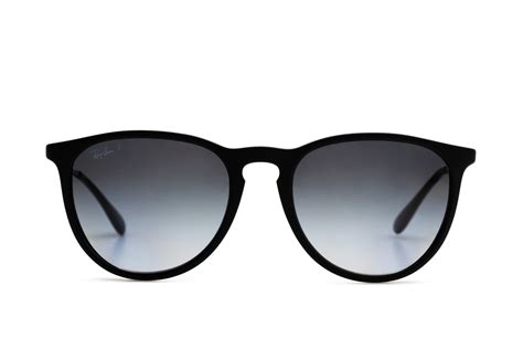 Ray Ban Erika Rb T Sonnenbrillen Lentiamo