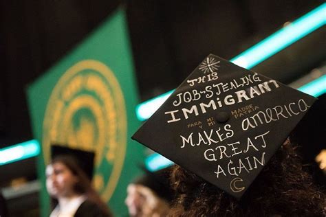 Nearly 1,800 celebrate NJCU graduation (PHOTOS) - nj.com