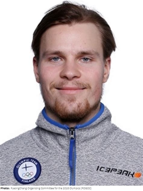 Olympedia Mikko Lehtonen