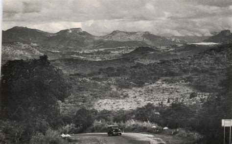 Southern Rhodesia-1960 | Kaufen auf Ricardo