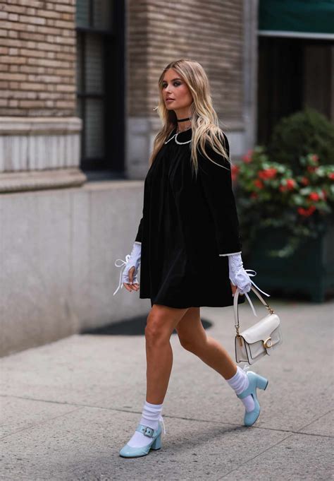 Outfit Ideas For Dinner Party