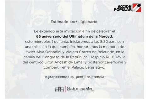 Congreso Realiza Evento De Acción Popular En área Restringida A Periodistas Por Medidas De