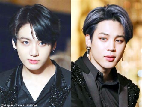 Bts ジョングク、なんとジミンの“あのパフォーマンス”にがっかりしていた！？ ジョングクの超正直なリアクションにはスタッフも思わず爆笑