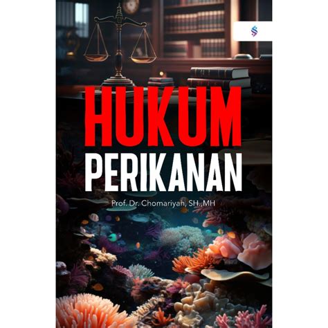 HUKUM PERIKANAN Scopindo