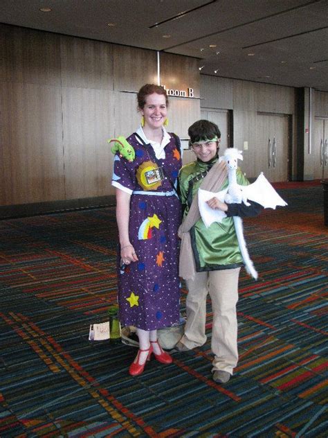 Miss Frizzle Cosplay 2 by mirelena on DeviantArt