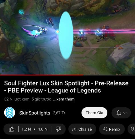 Unbelievable About A New Skin Rlux