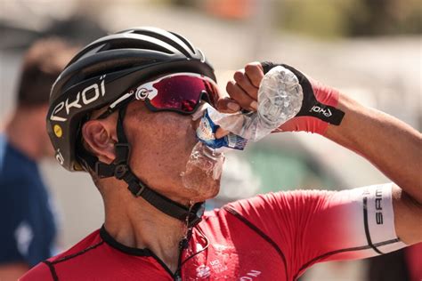 Así Le Fue A Nairo Quintana En La Etapa 5 Del Tour Ciclismo Colombiano