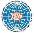 Federação Internacional De Ginastica - Educação Física: Federação Internacional de Ginástica – Conexão Escola SME