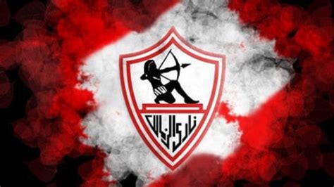 بيان ناري من مجلس الزمالك ضد اتحاد الكرة موقع الموقع