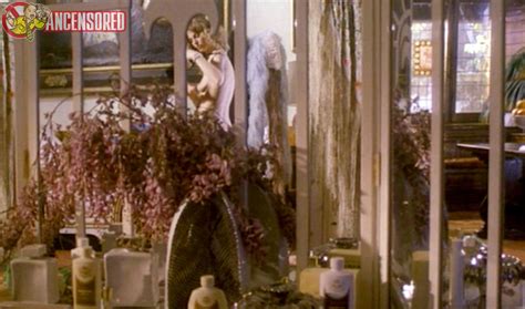 Naked Dalila Di Lazzaro In Tre Tigri Contro Tre Tigri