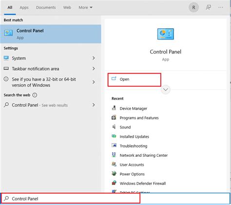 How To Enable Dell Keyboard Backlight Settings | techteds