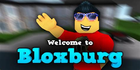 Welcome to Bloxburg Roblox for Android - APK Download