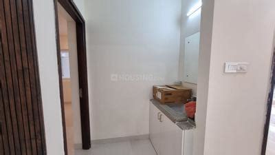 3 BHK Flat For Rent In Kokapet Hyderabad 2565 Sqft Property ID