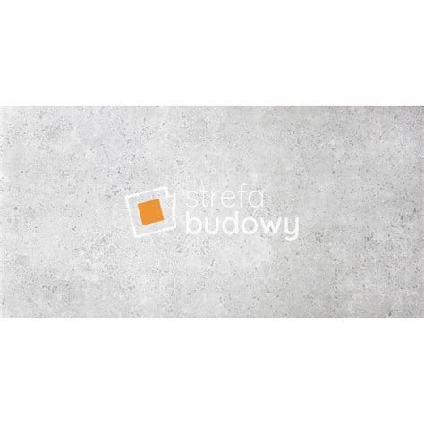 Kaseton Sufitowy Panel Szary G Adki Beton Xl Strefa Budowy