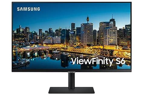 Samsung Monitor 32 Inch 2k - Where to Buy at the Best Price in the USA?