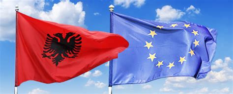 Albanian Elections All You Need To Know My Country Europe