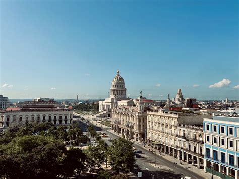 10 Best Tours In Havana Cuba The Ultimate Guide