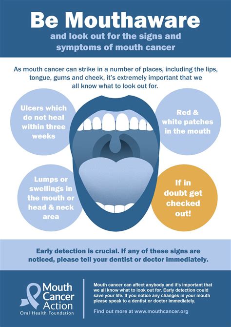 Oral Health The Dental Practice Stockwell Lodge Medical Village