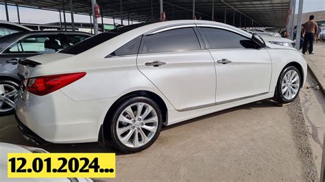 Мошинбозори Душанбе Hyundai Sonata Hyundai Avante Toyota Camry