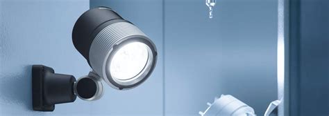 Buy Waldmann Industrial Machine Lights At Weidinger Eu