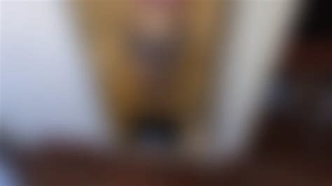 Ssbbw Bobbi Jo Porn Videos Clips Sale