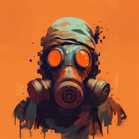 rust profile picture | Profile picture, Picture, Profile