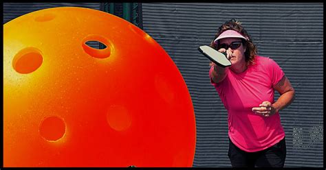 Pickleball Serve Rules: How To Serve Step By Step Guide! 2023