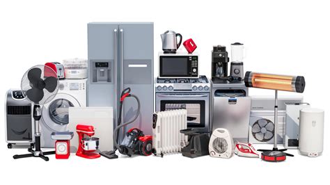 Home Appliances Wallpapers Top Free Home Appliances Backgrounds