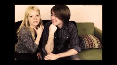 Be Alright Shane Dawson And Lisa Schwartz Lisbug Youtube