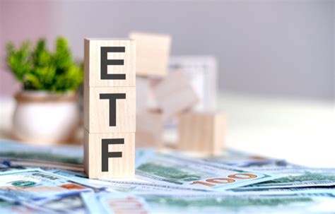 What Are Bond ETFs Learn More Investment U