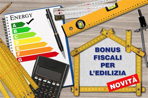 Superbonus 110 E Gli Altri Bonus Edilizi Un Webinar Sulle Novità Introdotte Dalla Legge Di