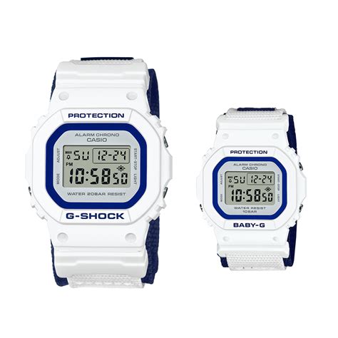 楽天市場10日限定2人に1人最大100 ポイントバックCASIO カシオ G SHOCK ジーショック Lover s